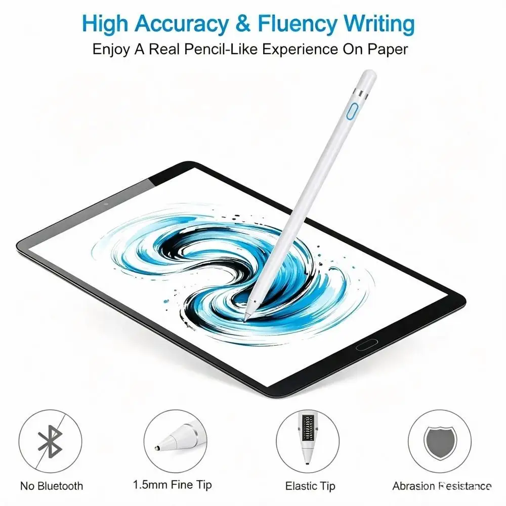 Rechargeable Universal Tablet  - Drawing Tablet Standalone Android review and price