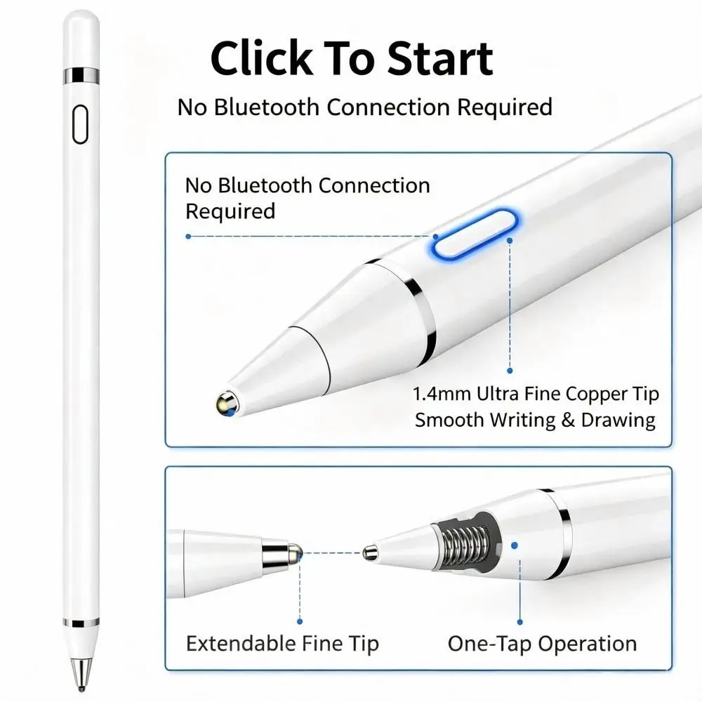 Rechargeable Universal Tablet  - Drawing Tablet Standalone Android review and price