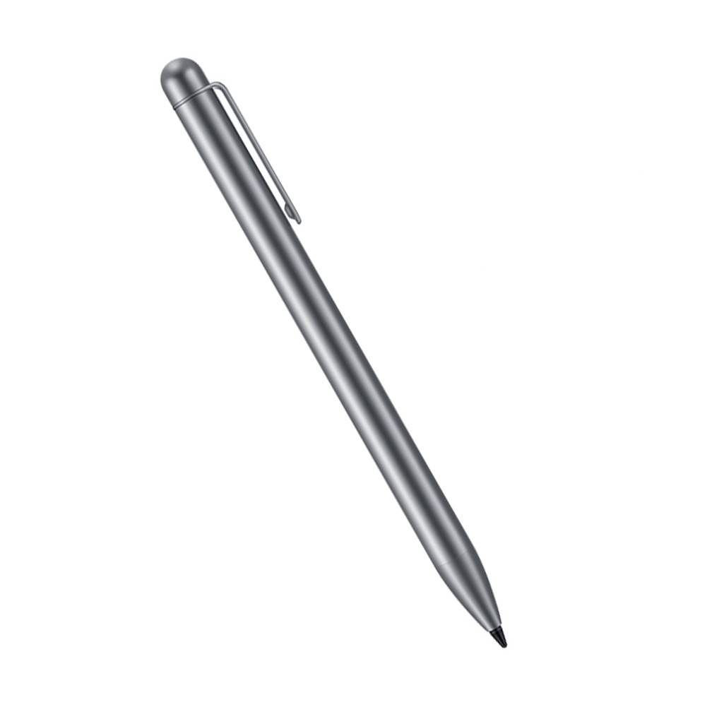 Smart Tablet Stylus 2048  Sens - Drawing Tablet Battery Free Stylus review and price