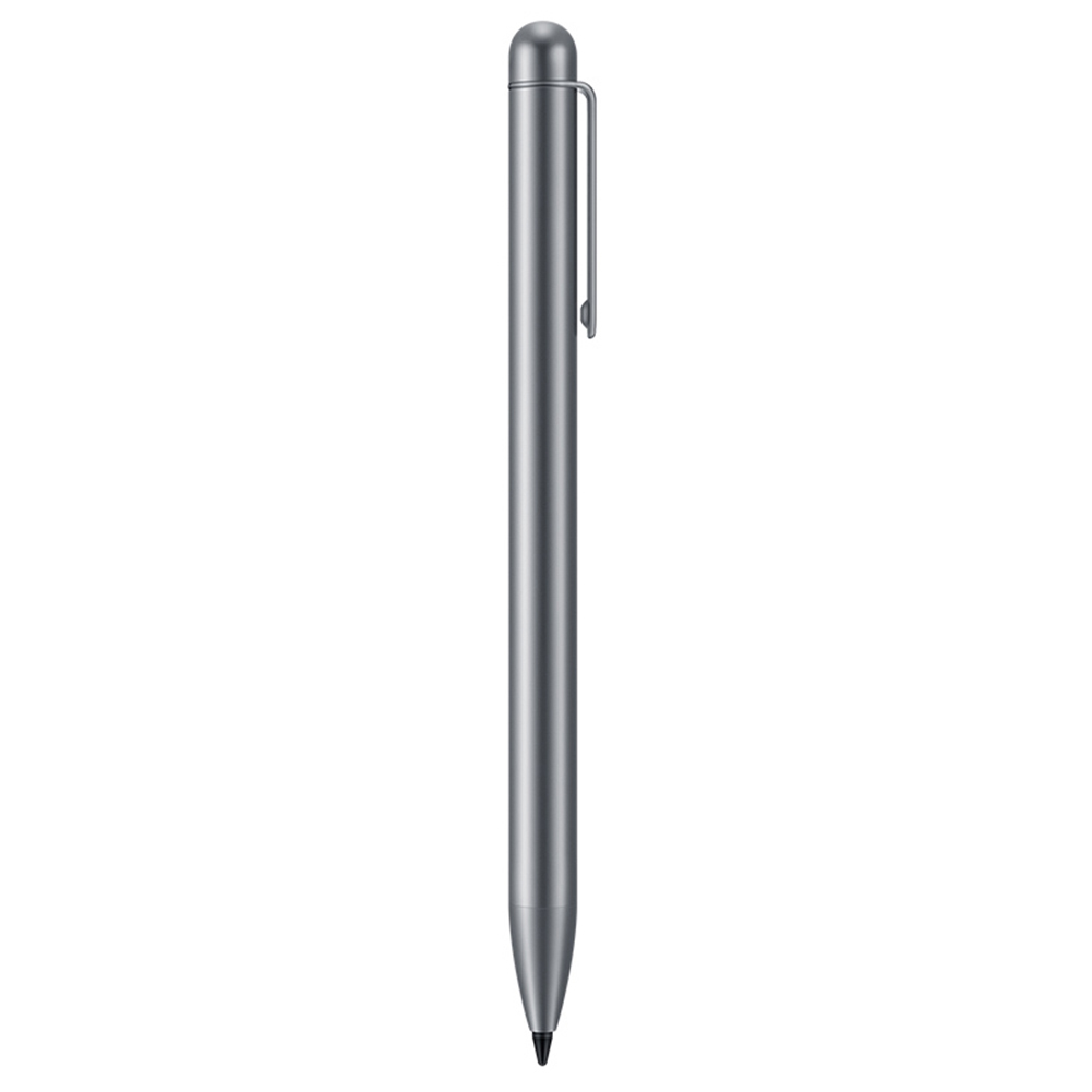 Smart Tablet Stylus 2048  Sens - Drawing Tablet Battery Free Stylus review and price