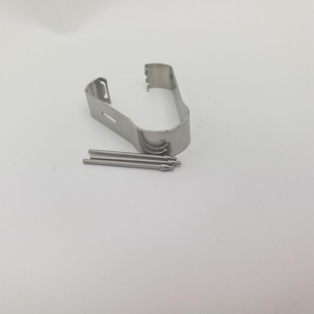 2/3Pcs Titanium Alloy Replacem - Replacement Pen Nibs Stylus review and price