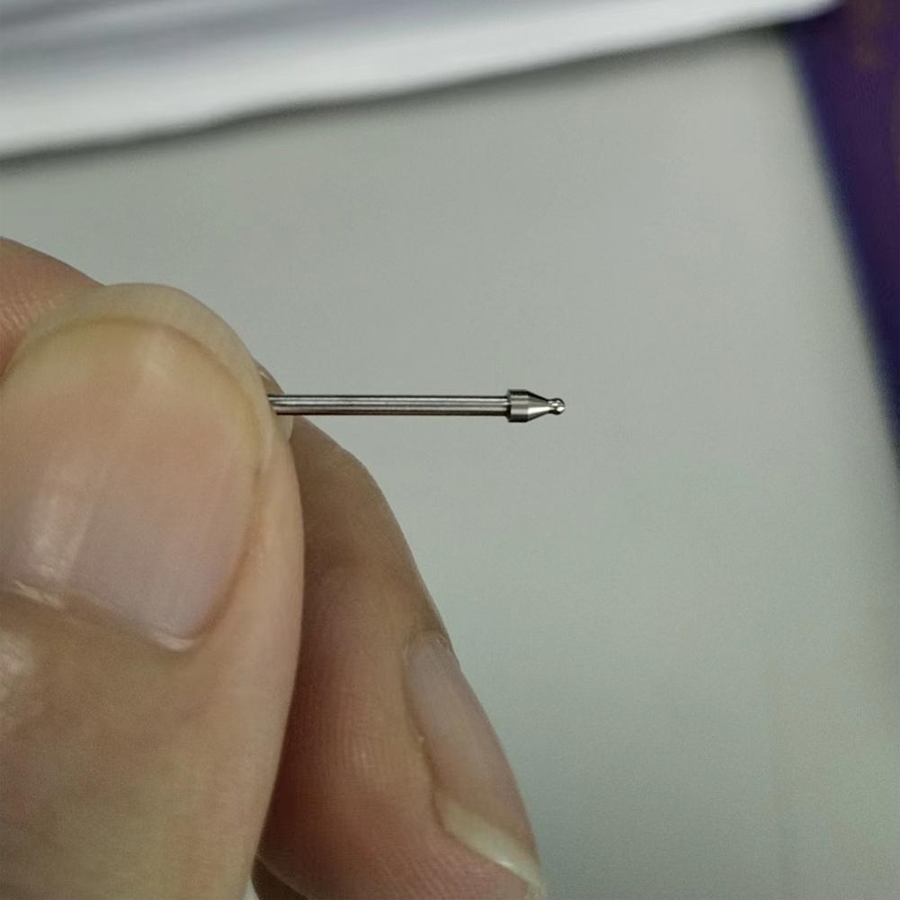 2/3Pcs Titanium Alloy Replacem - Replacement Pen Nibs Stylus review and price