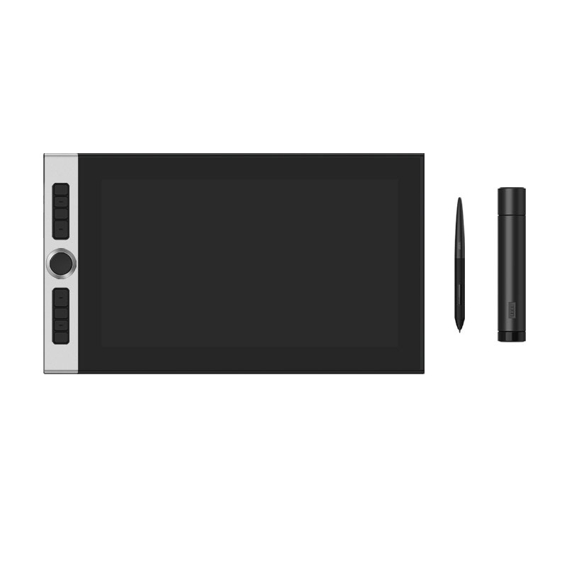 DC 5V/2A Type-C 15.6-inch Grap - Drawing Tablet With Screen 15.6 Inch review and price