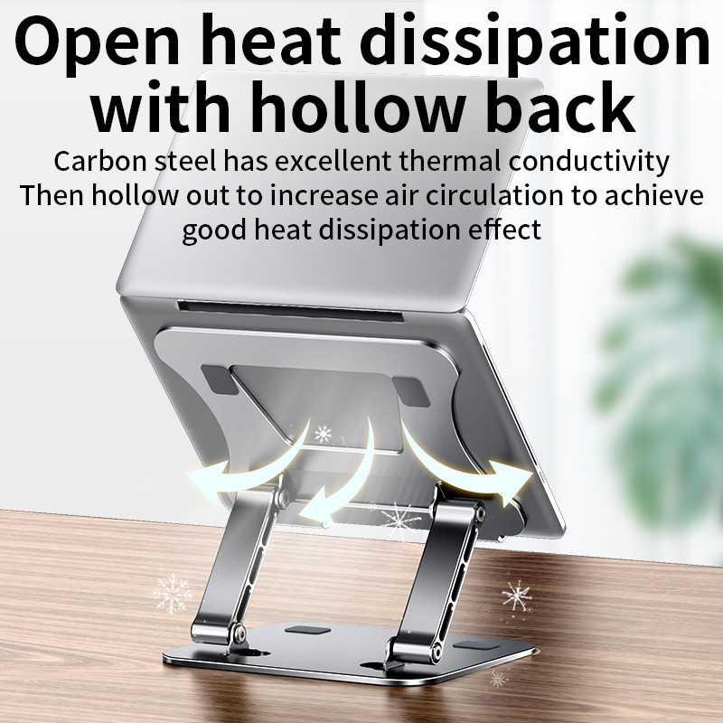 Phone Tablet Stand Adjustable  - Tablet Stand Adjustable Aluminum review and price
