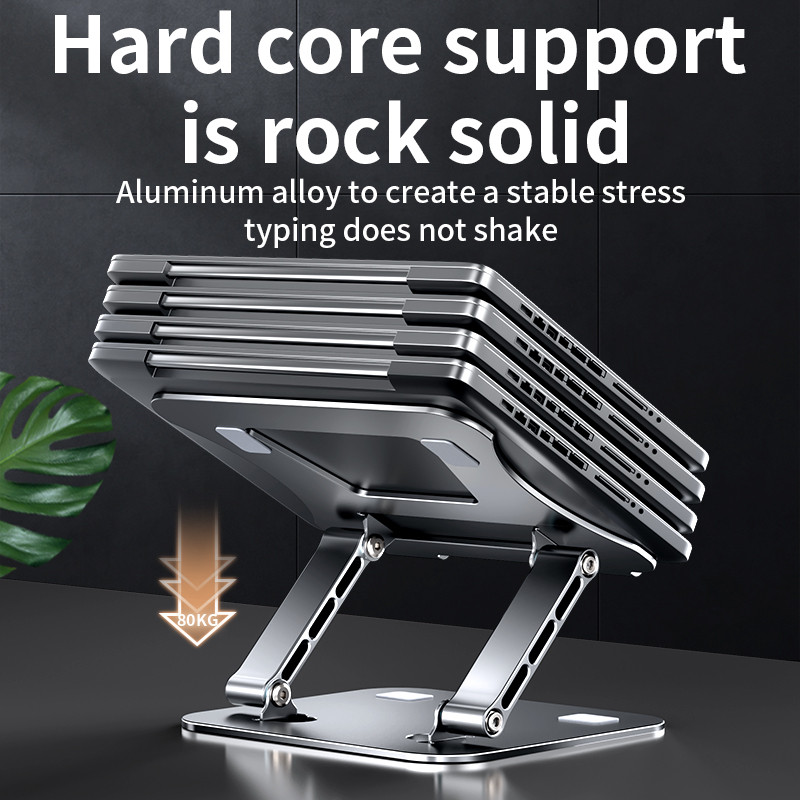 Phone Tablet Stand Adjustable  - Tablet Stand Adjustable Aluminum review and price