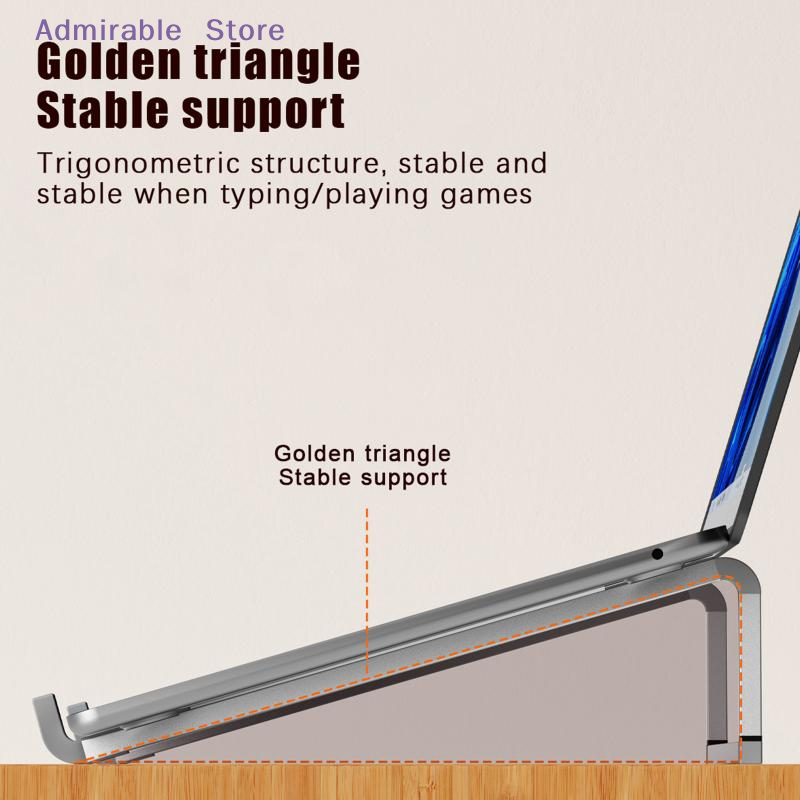 [W]Laptop Stand Adjustable Fol - Tablet Stand Adjustable Aluminum review and price